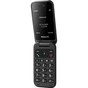 Мобильный телефон Panasonic KX-TF600 Black (KX-TF600EXB) - уменьшенное изображение 9