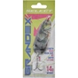 Блесна Select Grandex 20.0g 63mm S49 (1870.74.06) - уменьшенное изображение 2
