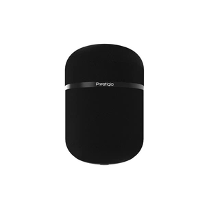 Акустична система Prestigio Superior Black (PSS111SBK) зображення 1