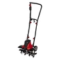 Культиватор Einhell GC-RT 1545 М, 1500Вт, 45см/22см (3431060) - уменьшенное изображение 1