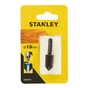 Сверло Stanley зенкер по древесине (шестигранный) 13 мм (STA61501) - уменьшенное изображение 1