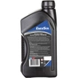 Моторное масло Enersol Supreme-4T 10W40 1л (Supreme-4T 10W40) - уменьшенное изображение 2