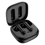 Навушники QCY T13 ANC Black (1033272) - зменшене зображення 4