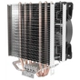 Кулер до процесора PcCooler GI-X3B - зменшене зображення 5