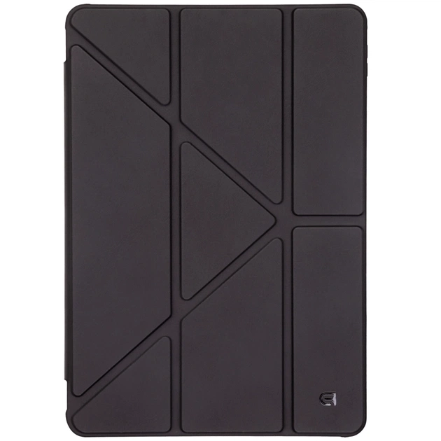 Чехол для планшета Armorstandart Y-Type PEN Xiaomi Redmi Pad 2 Black (ARM87406) - изображение 1