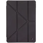 Чохол до планшета Armorstandart Y-Type PEN Xiaomi Redmi Pad 2 Black (ARM87406) - зменшене зображення 1