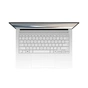 Ноутбук ASUS Zenbook S 14 OLED UX5406AA-SU539W (90NB16Q4-M00TP0) - зменшене зображення 4