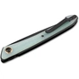 Ніж Boker Plus Urban Spillo Jade G10 (01BO357) - зменшене зображення 8