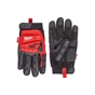 Захисні рукавички Milwaukee з захистом від удару, 8/M (4932471908) - уменьшенное изображение 1