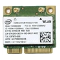 Мережева карта Wi-Fi INTEL Centrino Wireless-N 1030 (11230BN.HMWWB) - зменшене зображення 1