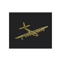 Конструктор Metal Time Коллекционная модель Celestial Hercules Aurum Wings (MT100AW) - уменьшенное изображение 6