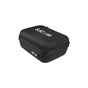 Аксессуар к экшн-камерам SJCAM case Medium bag 15*11*7 cm (6972476161148) - уменьшенное изображение 2