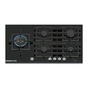 Варочна поверхня Bosch PRS9A6H40 - зменшене зображення 1