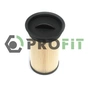 Фільтр паливний Profit 1530-3146 - уменьшенное изображение 1