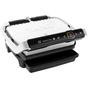 Электрогриль Tefal GC750D30 - уменьшенное изображение 1