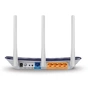 Маршрутизатор TP-Link Archer A2 - зменшене зображення 3