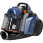 Пилосос Electrolux UFFLEX - зменшене зображення 2