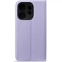 Чохол до мобільного телефона Armorstandart OneFold Case OPPO Reno16 5G Lavender (ARM92554) - зменшене зображення 2