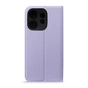 Чохол до мобільного телефона Armorstandart OneFold Case OPPO Reno16 5G Lavender (ARM92554) - зменшене зображення 2