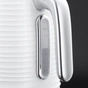 Електрочайник Russell Hobbs 24360-70 - зменшене зображення 9