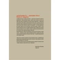 Книга Ненудна наука - Бертран Фішу Vivat (9789669821744) - зменшене зображення 9