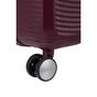 Валіза American Tourister Soundbox 71.5/81 л бордова (32G*50002) - зменшене зображення 12
