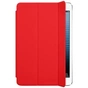 Чохол до планшета Apple Smart Cover для iPad mini (red) (MD828ZM/A) - уменьшенное изображение 1
