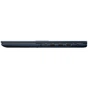 Ноутбук ASUS Vivobook 15 X1504MA-BQ506 (90NB17I1-M00X70) - зменшене зображення 12
