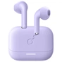 Навушники Anker SoundCore K20i Purple (A3994GQ1) - зменшене зображення 5