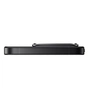 Смартфон Xiaomi 15T Pro 12/512GB Black_EU - зменшене зображення 4