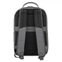 Рюкзак для ноутбука Tucano 16" Hop, anthracite (BKHOP15-AX) - зменшене зображення 12
