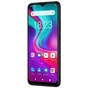 Мобільний телефон Doogee X96 Pro 4/64Gb Black - зменшене зображення 8
