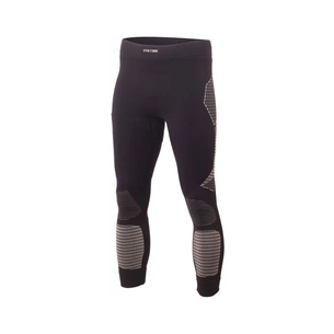 Термоштани Lasting Werono 9070 - L/XL - чорний/сірий (002.001.3077) зображення 1