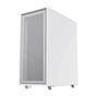 Корпус для ПК Gamemax Storm White - зменшене зображення 5