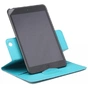 Чохол до планшета Rock iPad mini Retina Rotate series blue (Retina-59928) - зменшене зображення 4