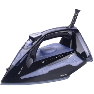 Праска SOGO PLA-SS-6330-L зображення 1