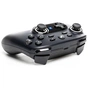 Геймпад Hori Wireless HORIPAD for Steam (HPC-055E) - уменьшенное изображение 7