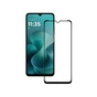 Стекло защитное ACCLAB Full Glue ESD Moto G06 Black (1283126630965) - уменьшенное изображение 2