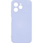 Чохол до мобільного телефона Armorstandart ICON Tecno Spark 40 4G Camera cover Lavender (ARM87937) - зменшене зображення 1