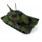 Танк Hobby Engine LEOPARD (807) - уменьшенное изображение 3