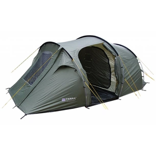 Намет Terra Incognita Family 5 Army (2000000001166) зображення 1