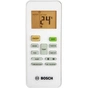 Кондиціонер Bosch Climate 8500 RAC 5,3 - зменшене зображення 3