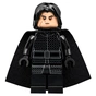 Конструктор LEGO Star WarsВинищувач TіАй Кайло Рена (75179) - зменшене зображення 11