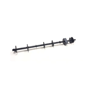 Ролик захоплення паперу Epson Stylus Photo 1410/1500W 1757708/1549644/1498962 AHK (70265109) зображення 1