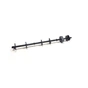 Ролик захоплення паперу Epson Stylus Photo 1410/1500W 1757708/1549644/1498962 AHK (70265109) - зменшене зображення 1
