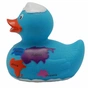 Игрушка для ванной Funny Ducks Глобус утка (L1617) - уменьшенное изображение 2