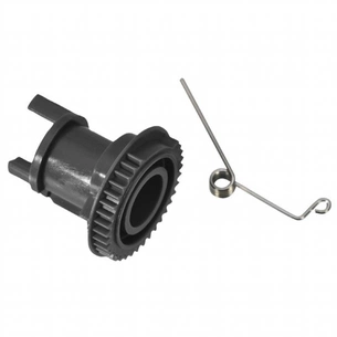 Флажок картриджа Brother HL-3140/DCP-9020 BASF (BASF-KF-TN241) изображение 1