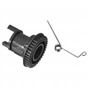Флажок картриджа Brother HL-3140/DCP-9020 BASF (BASF-KF-TN241) - уменьшенное изображение 1