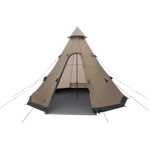 Намет Easy Camp Moonlight Tipi Grey (929575) зображення 1