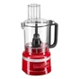 Кухонний комбайн KitchenAid 5KFP0921EER - зменшене зображення 1